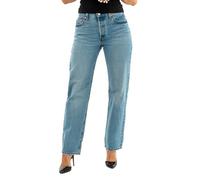 Levi's 501 '90s Jeans, In Love with You, 29W / 30L (Pack de 41) Mujeres