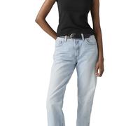 Levi'S 501 90s - Jeans, Office Refresh, 26W / 30L para Mujer