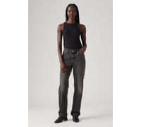 Levi's 501® '90s Jeans Talla: W27L32 | Pantalones Rectos Outlet | Mujer