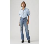 Levi's Vaqueros para Mujer 501 90s, Verified Vintage, 32W / 32L