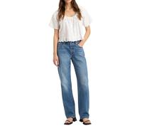 TEJANO 501'90S LIGHTWEIGHT BOLD MUJER 30