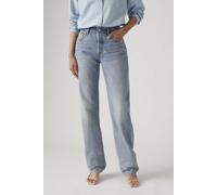 Levi's Levis A8421-0004 Mujer - Pantalones, Fun Flare LB, 24W x 32L