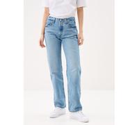 Levi'S Vaqueros para Mujer 501 '90S, Color In Love with You, Talla 24 30, In Love with You, 24W / 30L