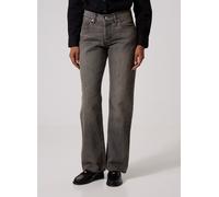 Levi's 501® 90S MED INDIGO - WORN IN 30 X 32 Gris