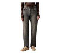 LEVI'S ® Vaquero '501® '90s' gris denim 30x32 EUR