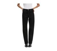 Levi's - 501® 90S Straight Jeans - Jeans - Mujer - Negro - W29 L32 -