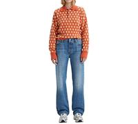 Levi's Mujer 501 90's, Blue Beauty, 23W / 32L