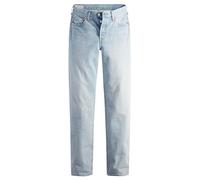 Levi's 501 90's Vaqueros, Ever Afternoon, 30W / 30L para Mujer