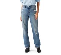 Levi'S 501 90's - Vaqueros Mujer