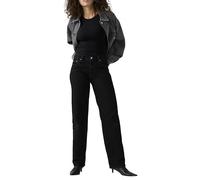 Levi'S 501 90's - Vaqueros Mujer