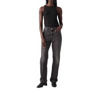 Levi'S 501 90's - Vaqueros Mujer