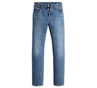 Levi's Mujer 501 90's, Not My News Channel, 33W / 30L