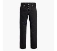 Levi's 501 90's Vaqueros, Rinsed Blacktop, 31W / 32L para Mujer