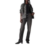 Levi's 501 90's Vaqueros, Take A Hint, 23W / 30L para Mujer