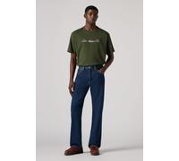 Levi's 501 '93 Straight Lost Coaster Talla: W29L32 | Vaqueros Rectos Outlet | Hombre