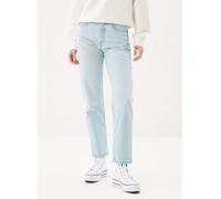 Levi's 501® Crop 27 X 30 Azul