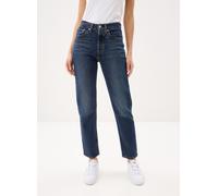Levi's 501® Crop 28 X 30 Azul