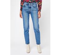 Levi's 501® Crop 29 X 28 Azul
