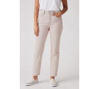Levi's 501 Crop Candy Floss Talla: W31L30 | Outlet | Mujer |