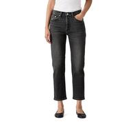 Levi's 501 Crop - Jeans Mujer