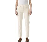 Levi's 501 Crop - Jeans Mujer