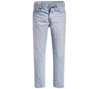 Levi's 501 Crop Vaqueros, Ojai Luxor Ra, 28W / 30L Mujer