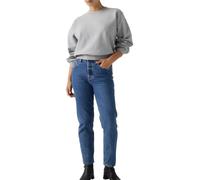 Levi's 501 Crop - Jeans Mujer