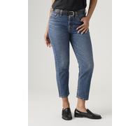 Levi's Levis A8746-0001 Mujer - Pantalones, Energy Refresh Ltw, 29W x 28L