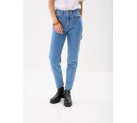 Levi's 501 Crop Vaqueros, Gran Historia, 25W / 26L Mujer