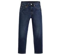 Levi's 501 Crop Vaqueros, Apply Now, 25W / 28L Mujer