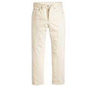 Levi's 501® Crop 31 X 30 Blanco