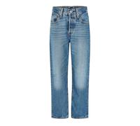 Levi's 501® Crop Vaqueros Mujer | (También disponible en tallas grandes)