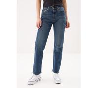 Levi's 501 Curve-0036A 27 X 34 Azul