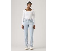 Levi's 501® Curve Lightweight Jeans Talla: W26L32 | Vaqueros Outlet | Mujer