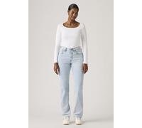 Levi's 501® Curve Lightweight Jeans Talla: W29L32 | Vaqueros Outlet | Mujer