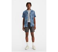 Levi's 501 Denim Short Grey Talla: W28L7 | Outlet | Hombre | Azul