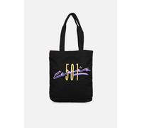 Levi's® 501 ICON TOTE OV T.U Negro