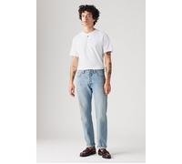 Levi's 501 Jeans Blue Talla: W38L32 | Vaqueros Pitillo Outlet | Hombre | Azul