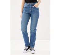 Levi's® 501® JEANS FOR WOMEN 25 X 32 Azul