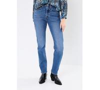 Levi's® 501® JEANS FOR WOMEN 29 X 30 Azul