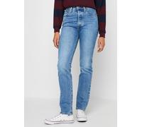 Levi's® 501® JEANS FOR WOMEN 29 X 32 Azul