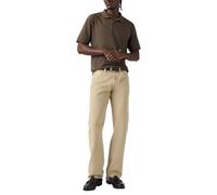 Levi's 501 - Jeans Hombre