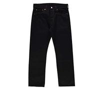 Levi's 501 - Jeans Hombre