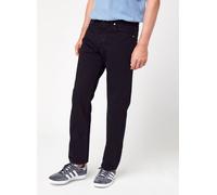 Levi's 501 Original Fit Vaqueros, Stonewashed Black, 36W / 30L para Hombre