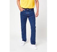 Levi's 501® LEVI’S® ORIGINAL 36 X 32 Azul
