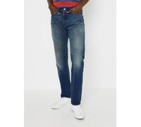 Levi's 501® LEVI'S® ORIGINAL 31 X 30 Azul