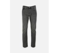 Levi's 501® Levi's®ORIGINAL 31 X 32 Gris
