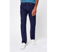 Levi's 501® LEVI'S® ORIGINAL 32 X 34 Azul