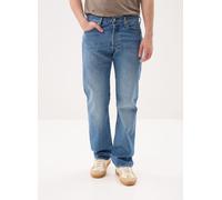 LEVI'S ® Vaquero '501® Levis® Original' azul denim 32x34 azul denim