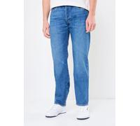 Levi's 501® Levi's®ORIGINAL 33 X 30 Azul